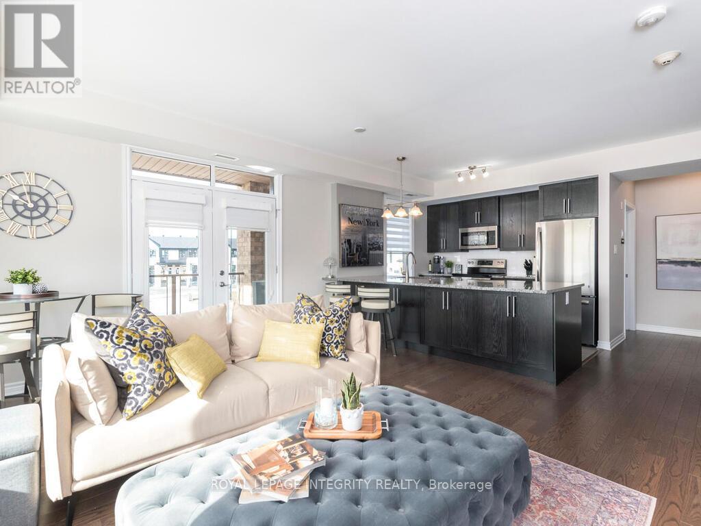 201 - 300 Jatoba Private