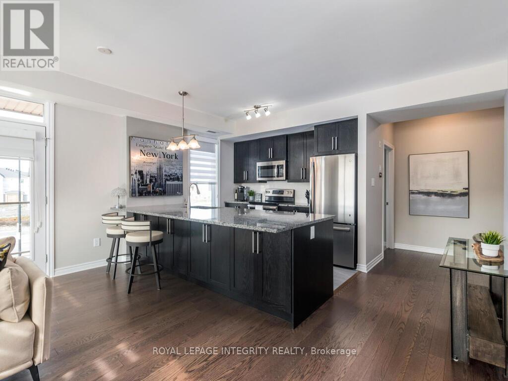 201 - 300 Jatoba Private