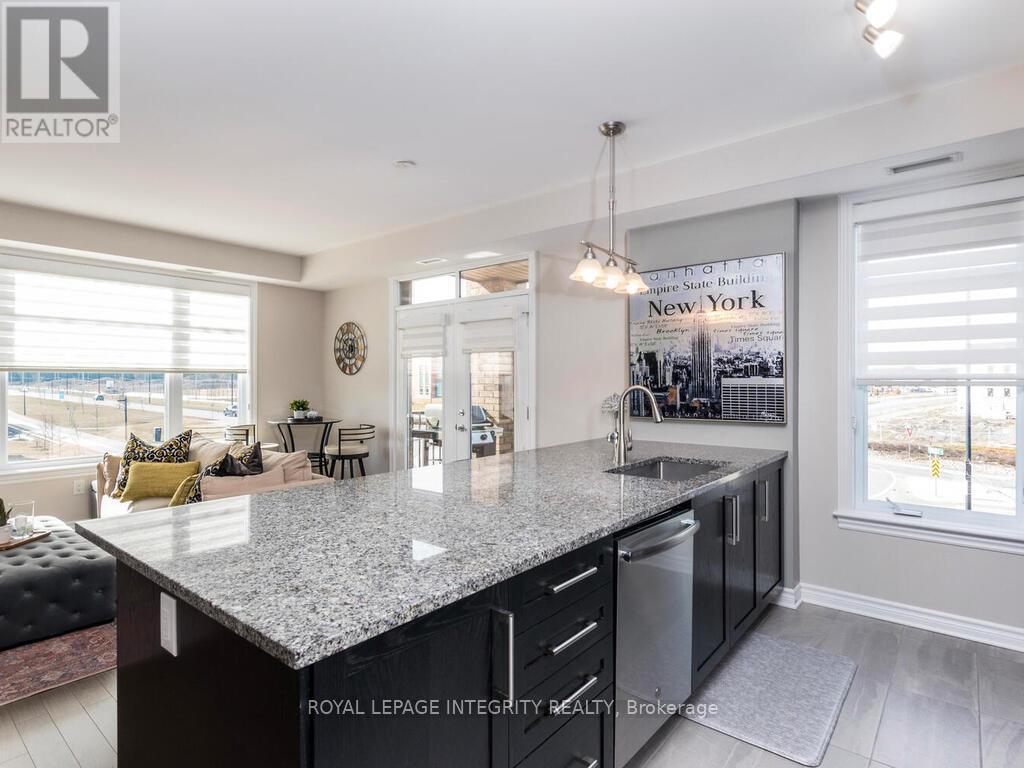 201 - 300 Jatoba Private