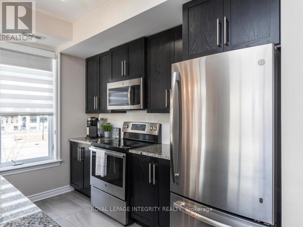 201 - 300 Jatoba Private