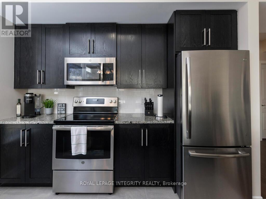 201 - 300 Jatoba Private