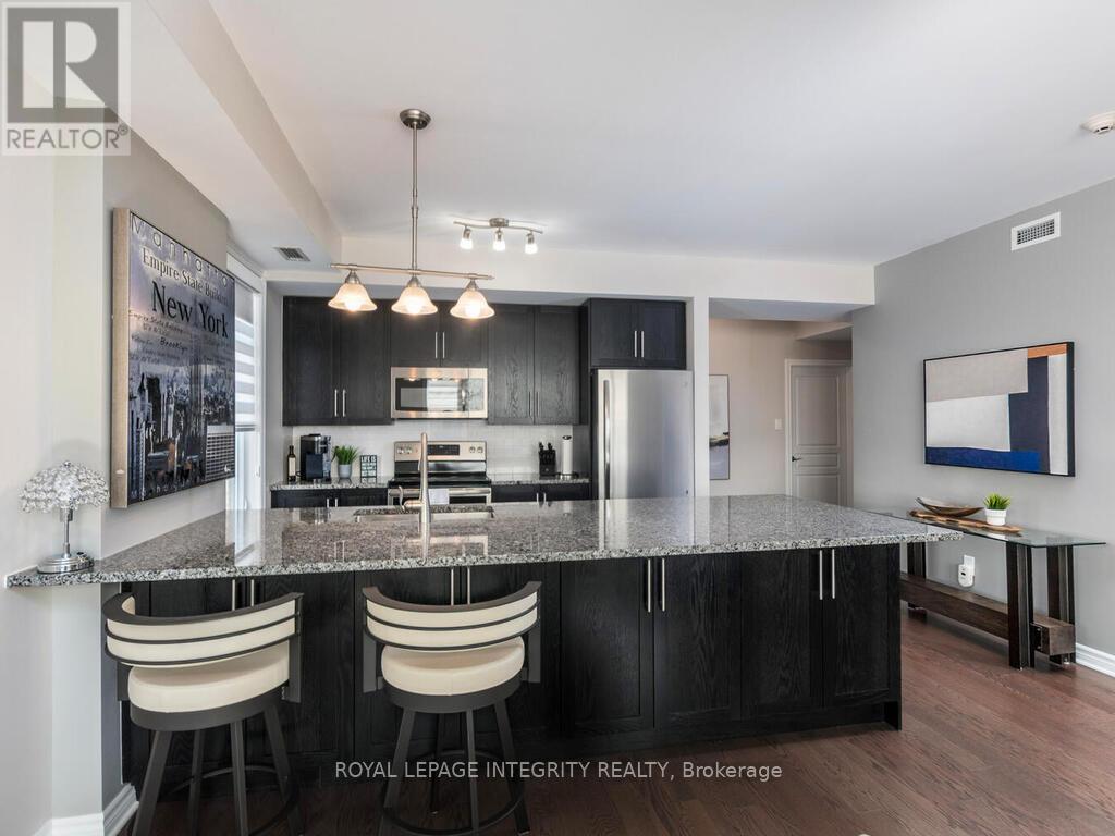 201 - 300 Jatoba Private