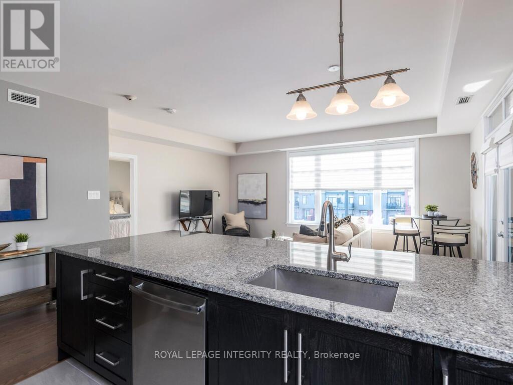 201 - 300 Jatoba Private