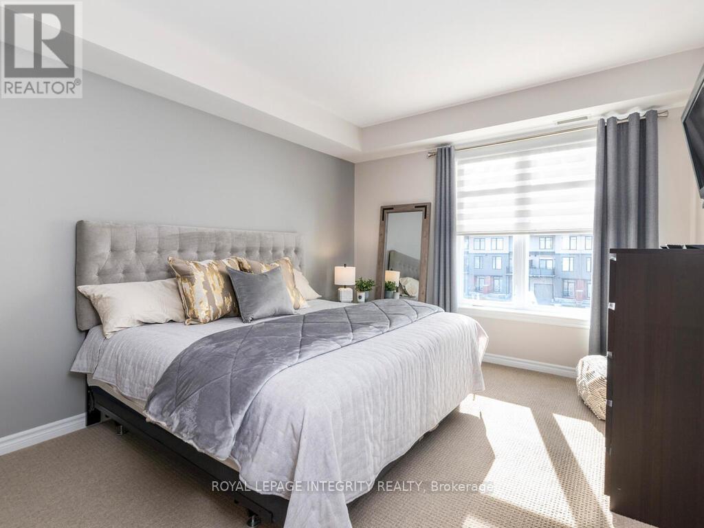 201 - 300 Jatoba Private