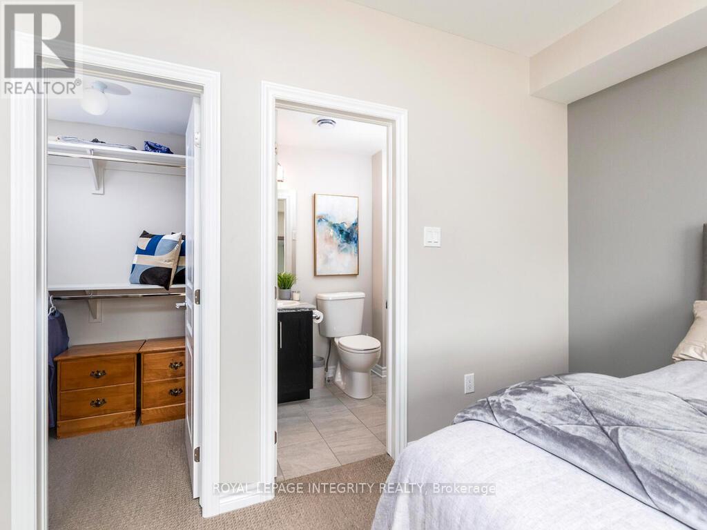 201 - 300 Jatoba Private