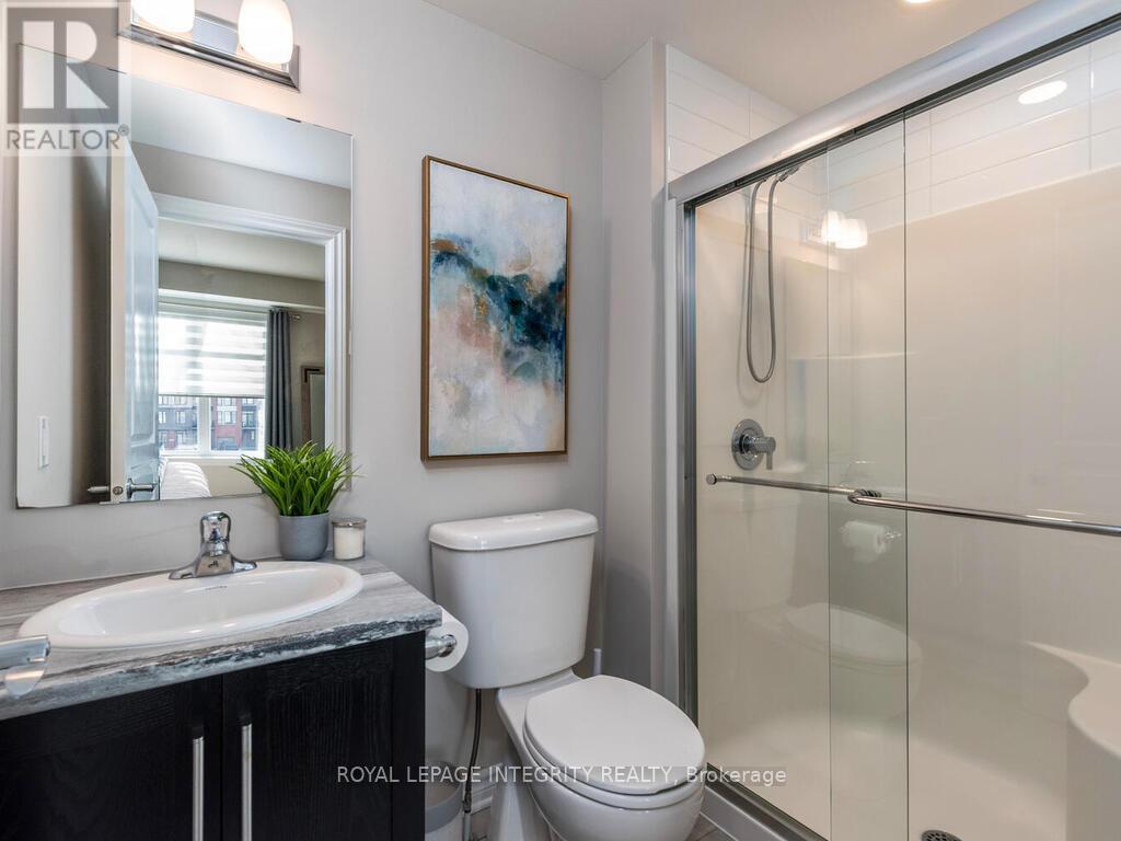 201 - 300 Jatoba Private