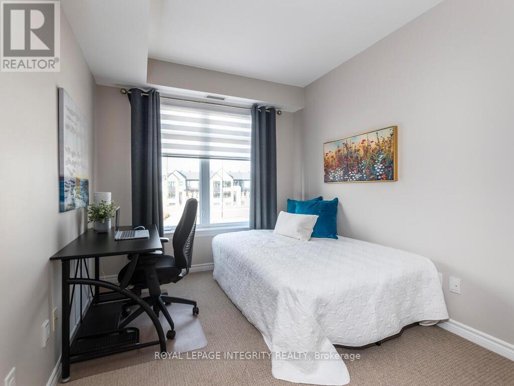 201 - 300 Jatoba Private