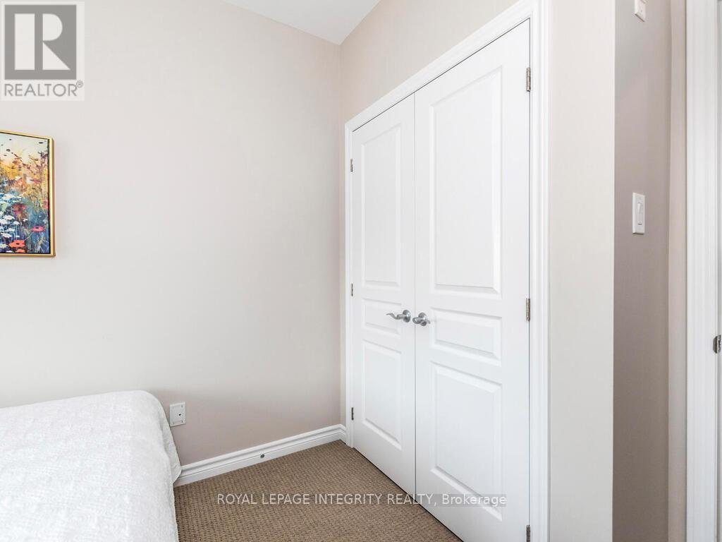 201 - 300 Jatoba Private