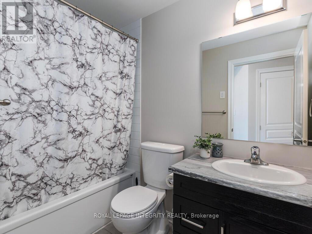 201 - 300 Jatoba Private