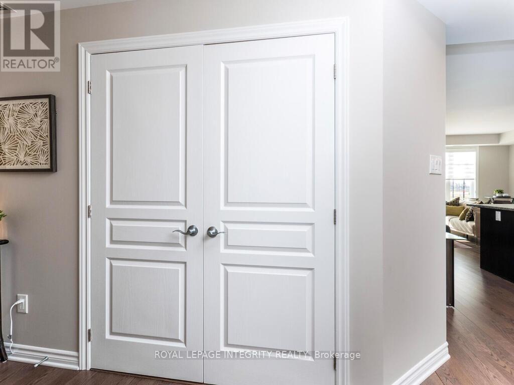 201 - 300 Jatoba Private