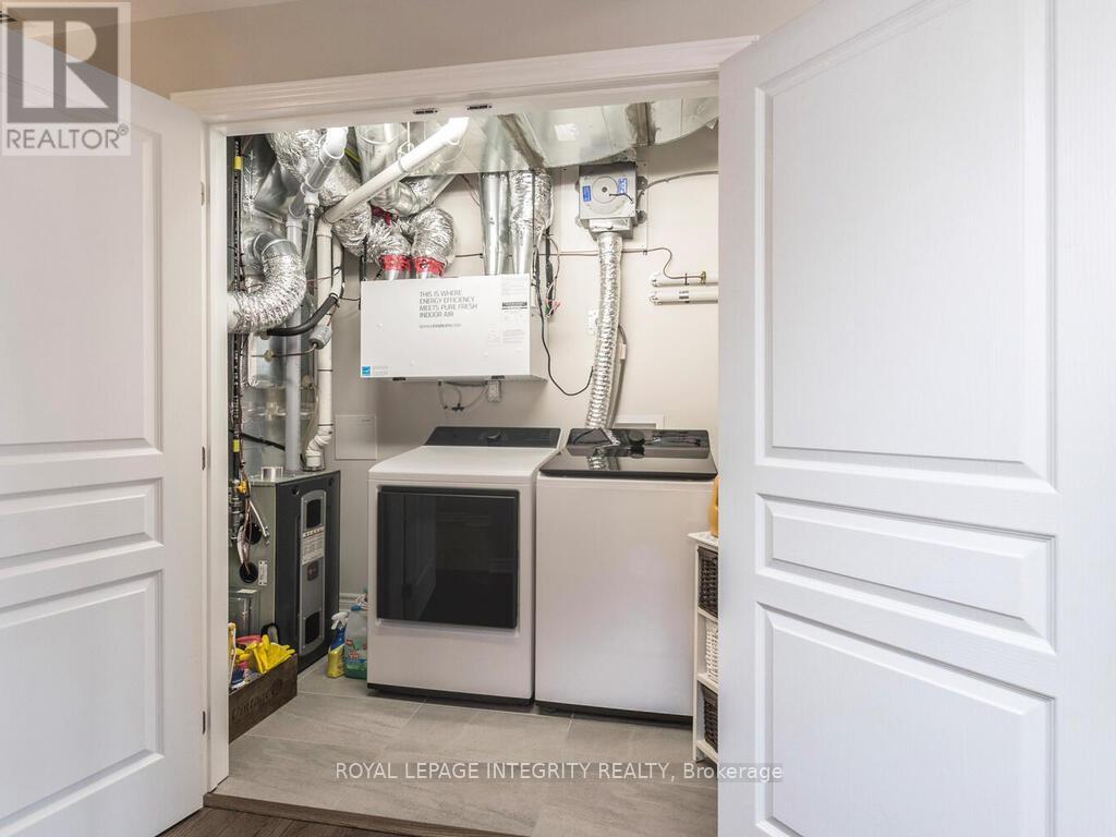 201 - 300 Jatoba Private