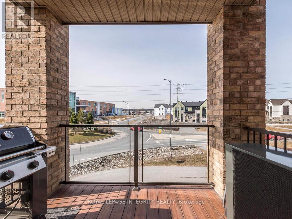 201 - 300 Jatoba Private