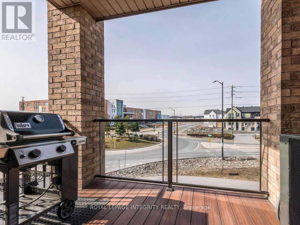 201 - 300 Jatoba Private