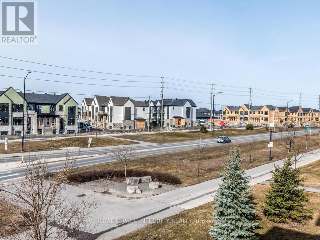 201 - 300 Jatoba Private