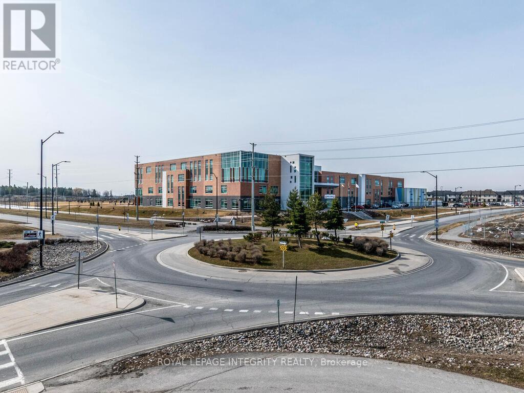 201 - 300 Jatoba Private