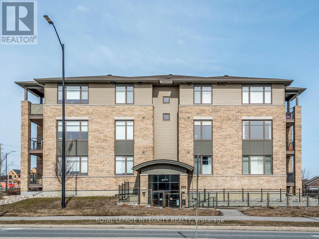 201 - 300 Jatoba Private