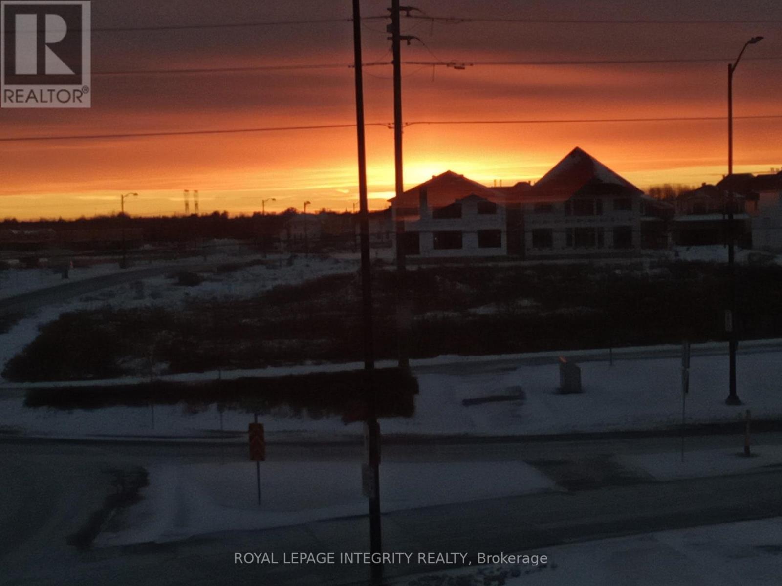 201 - 300 Jatoba Private