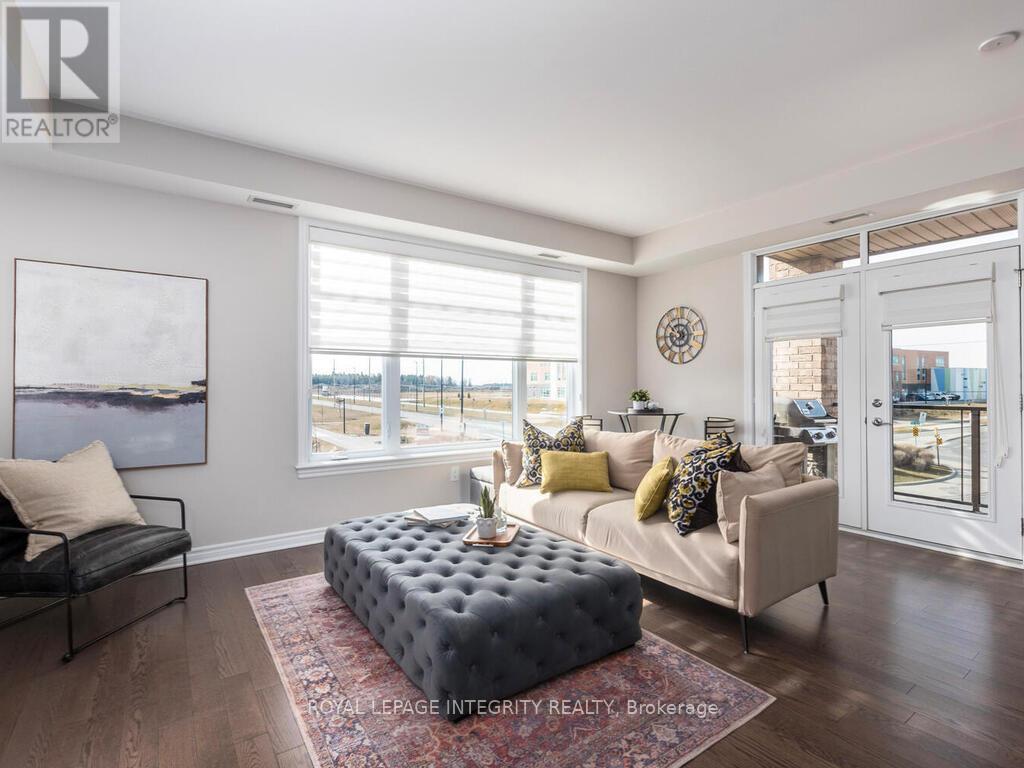 201 - 300 Jatoba Private