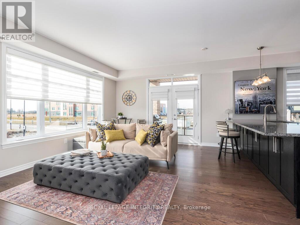 201 - 300 Jatoba Private