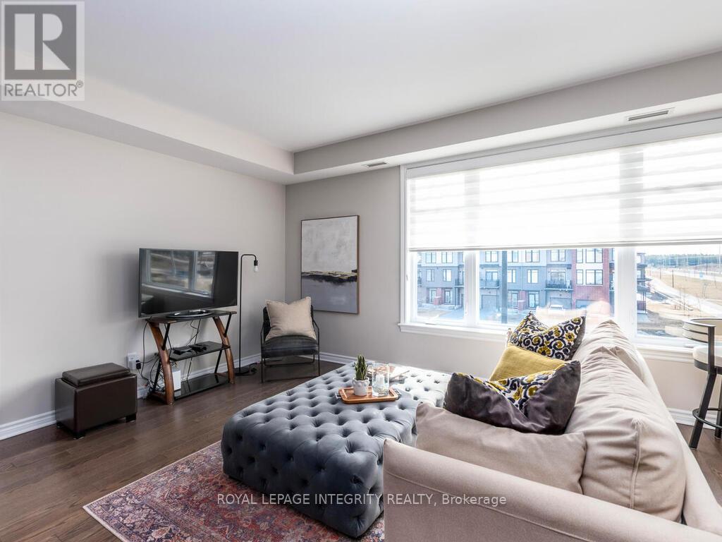 201 - 300 Jatoba Private