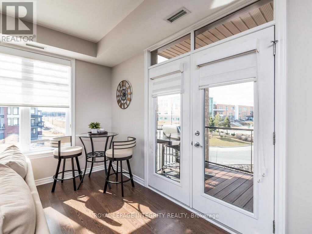 201 - 300 Jatoba Private