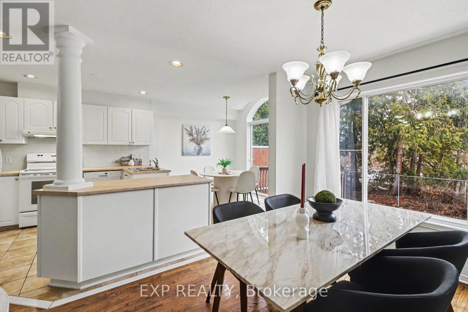 6322 Sablewood Place