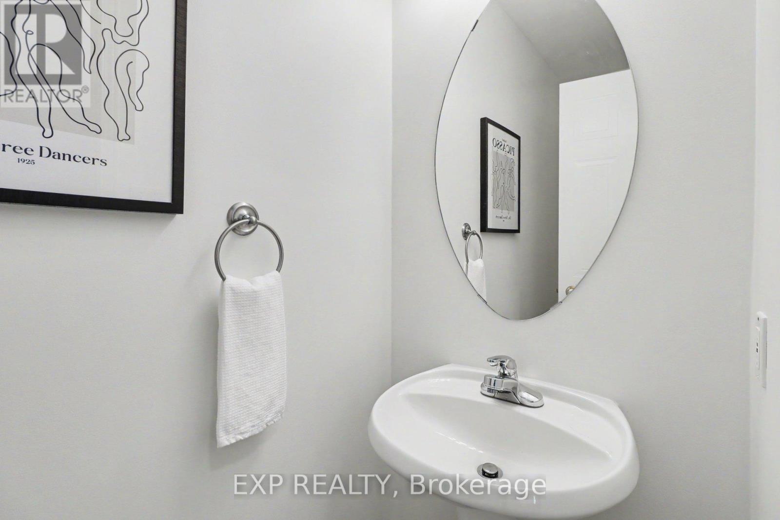 6322 Sablewood Place