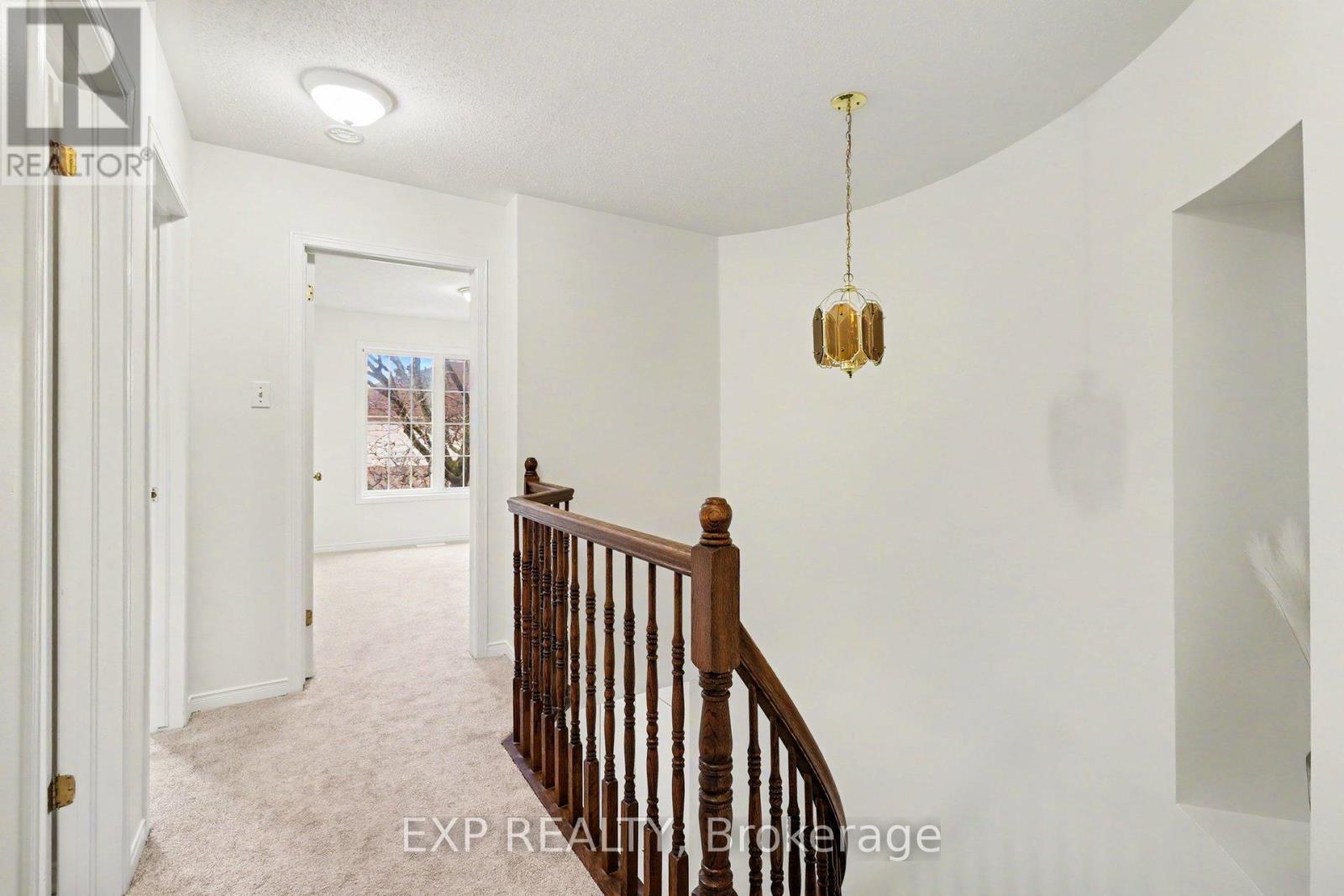 6322 Sablewood Place