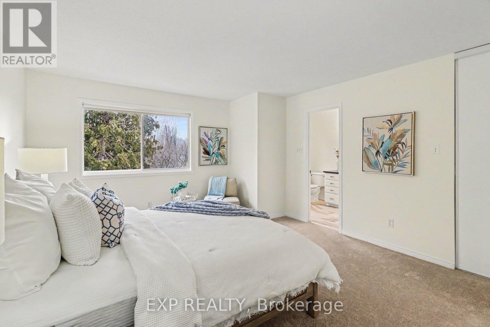 6322 Sablewood Place