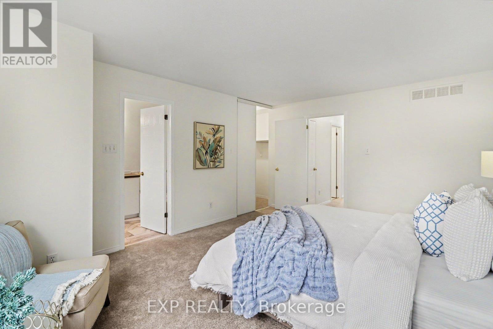 6322 Sablewood Place