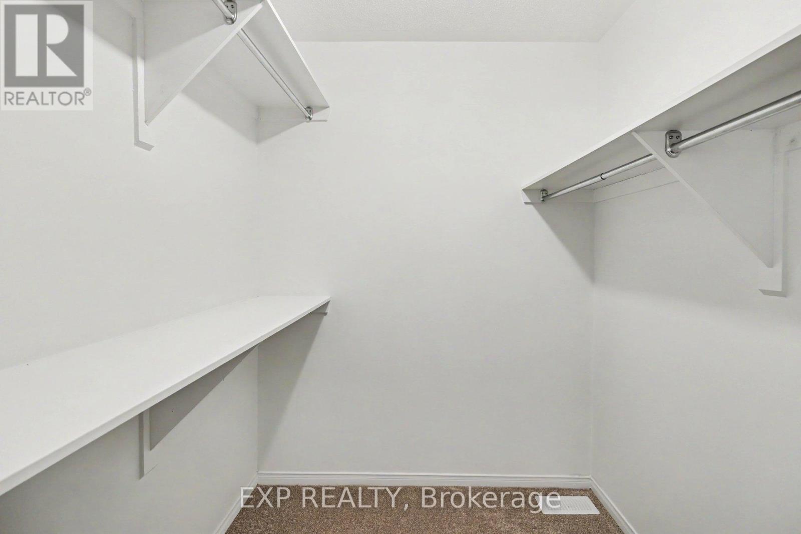 6322 Sablewood Place