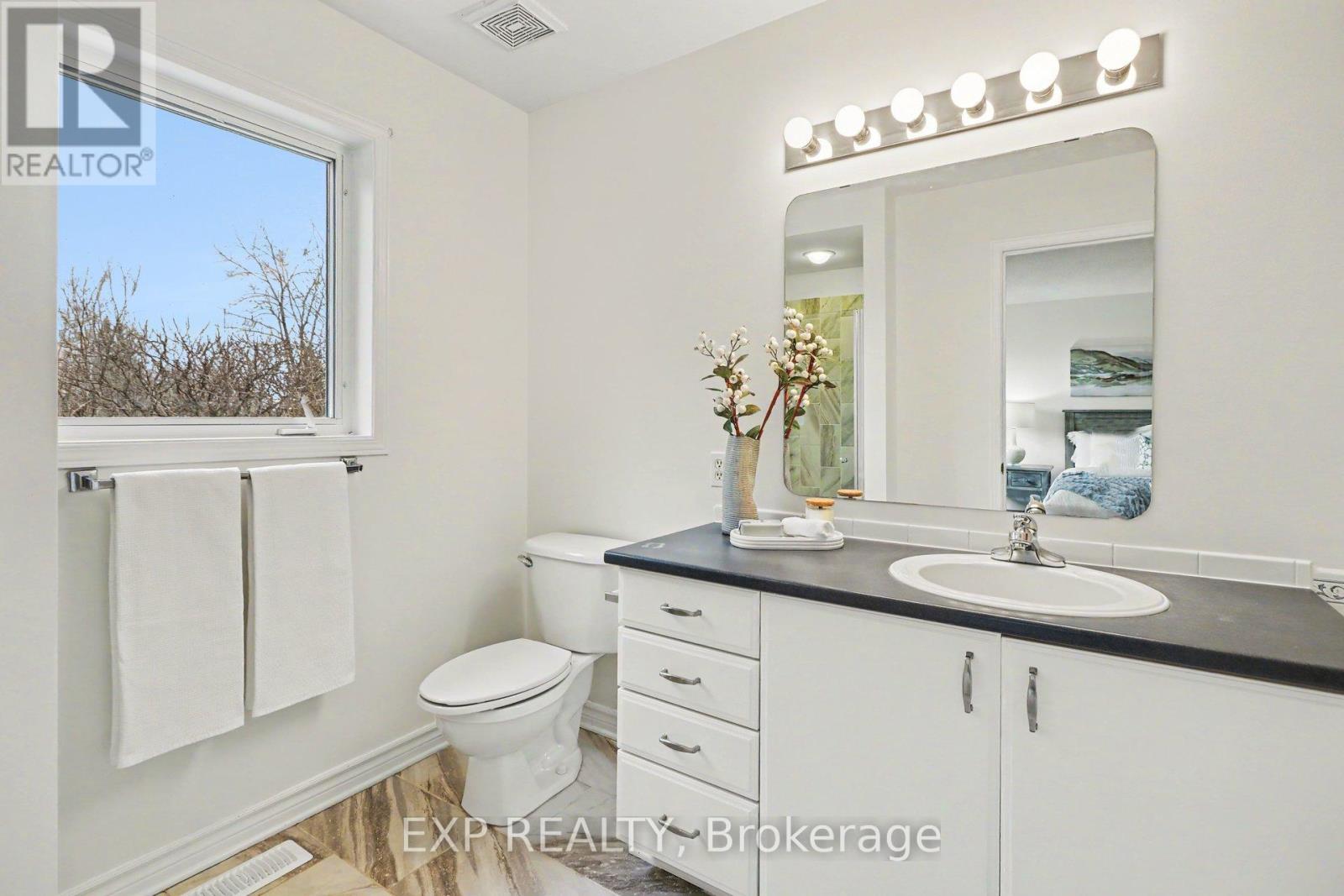 6322 Sablewood Place