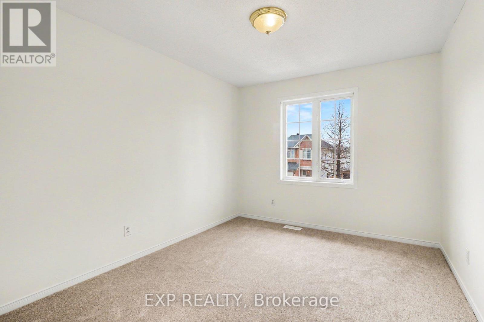 6322 Sablewood Place