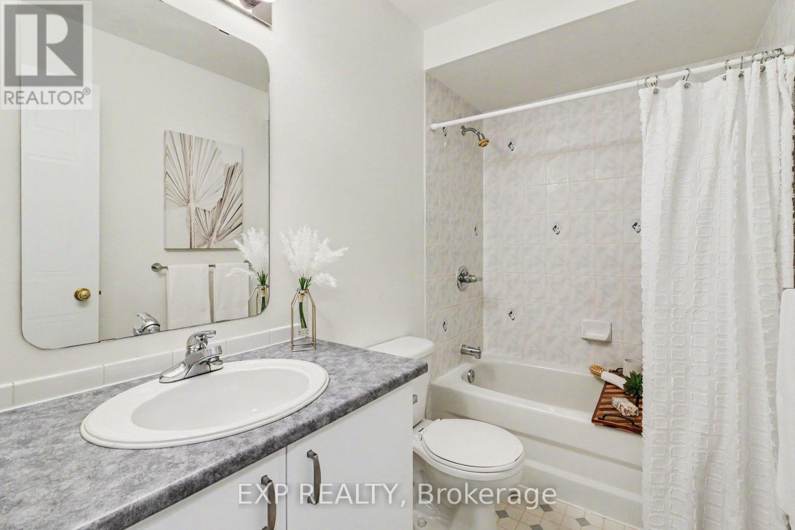 6322 Sablewood Place