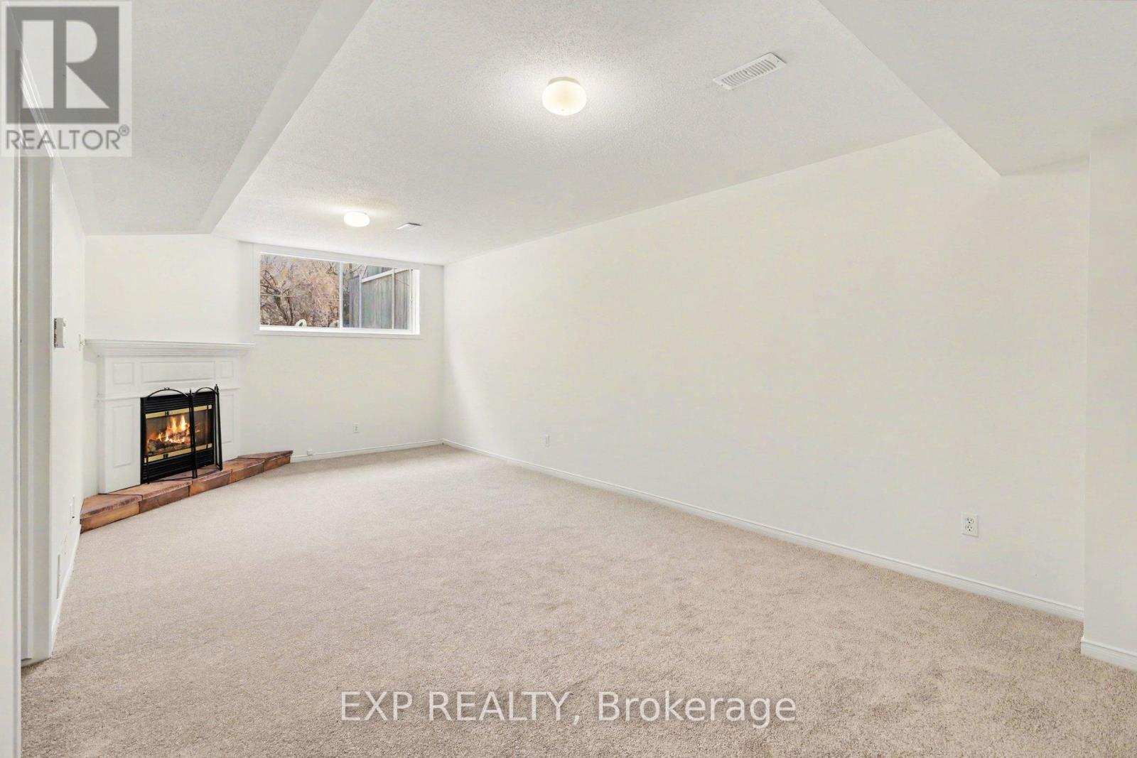 6322 Sablewood Place