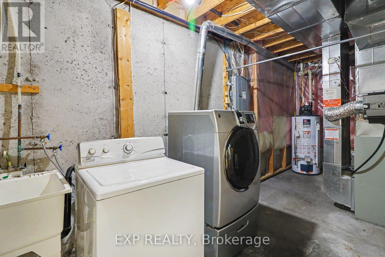 6322 Sablewood Place