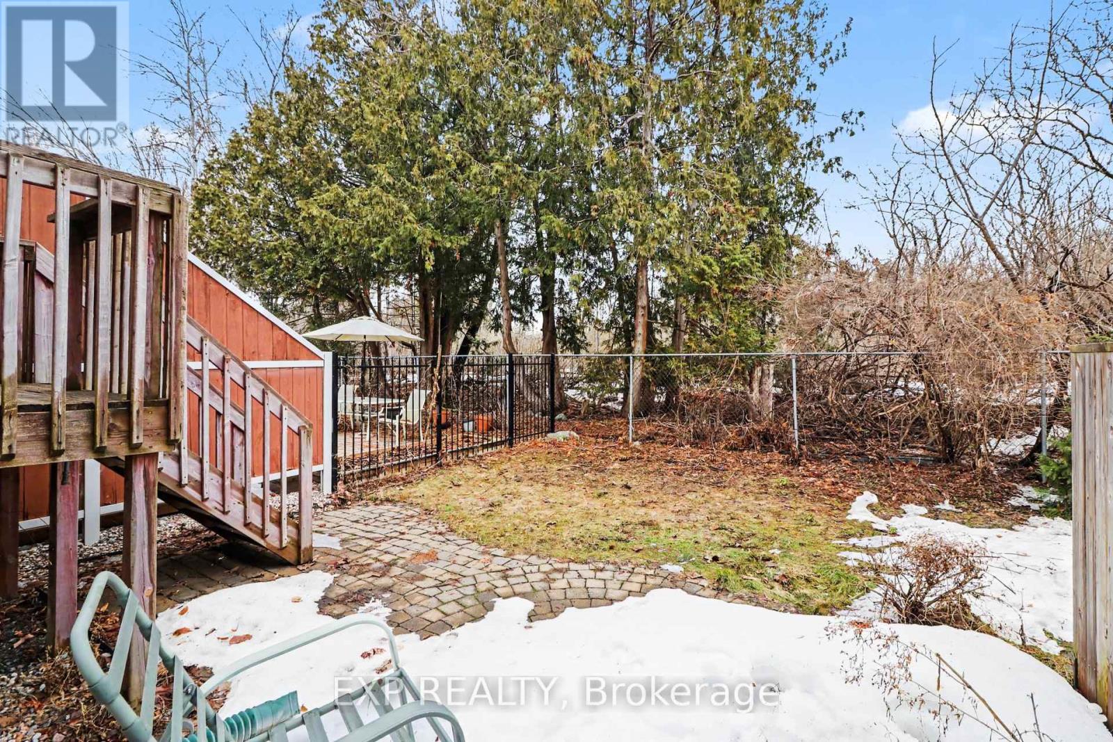 6322 Sablewood Place