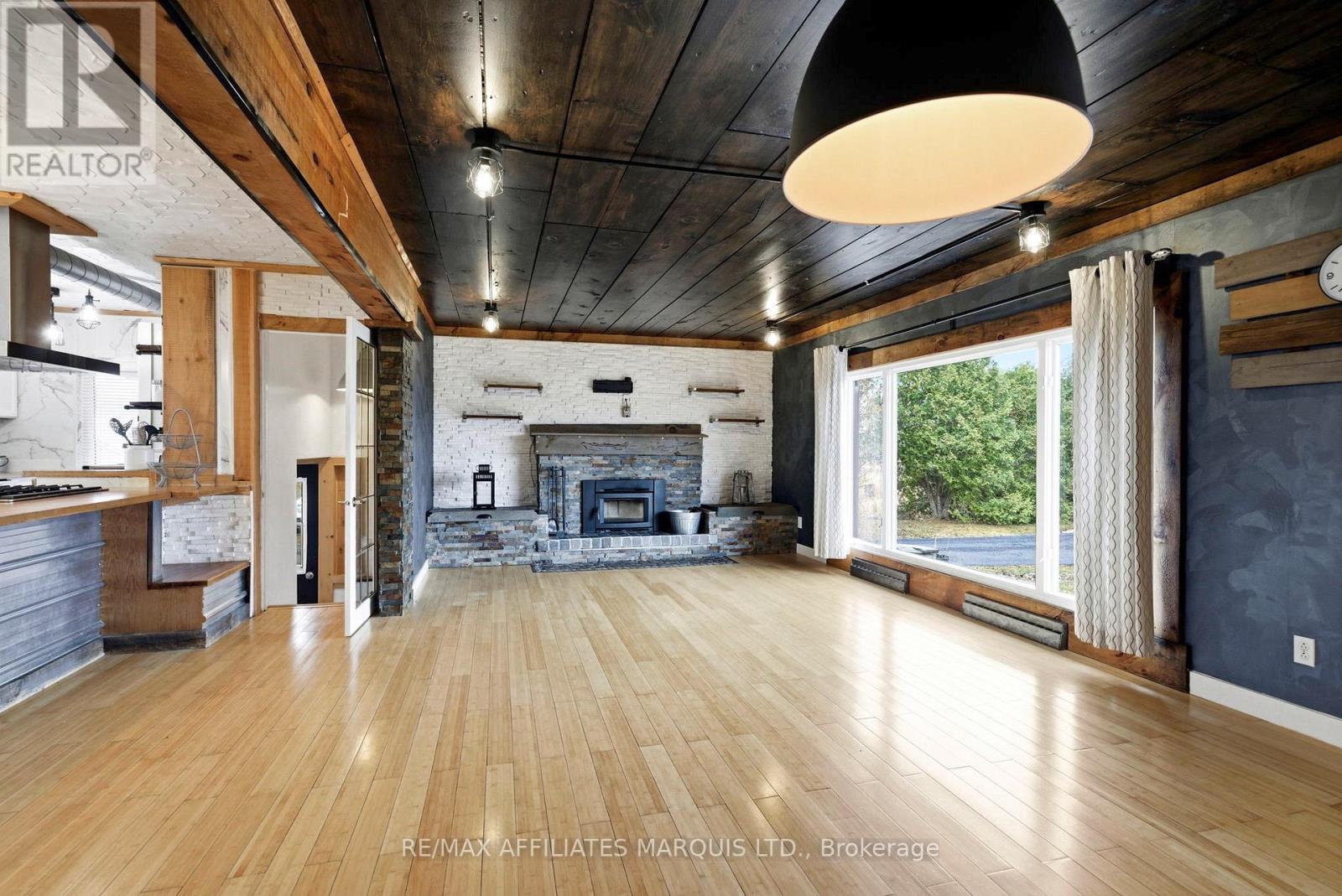 5083 Aultsville Road