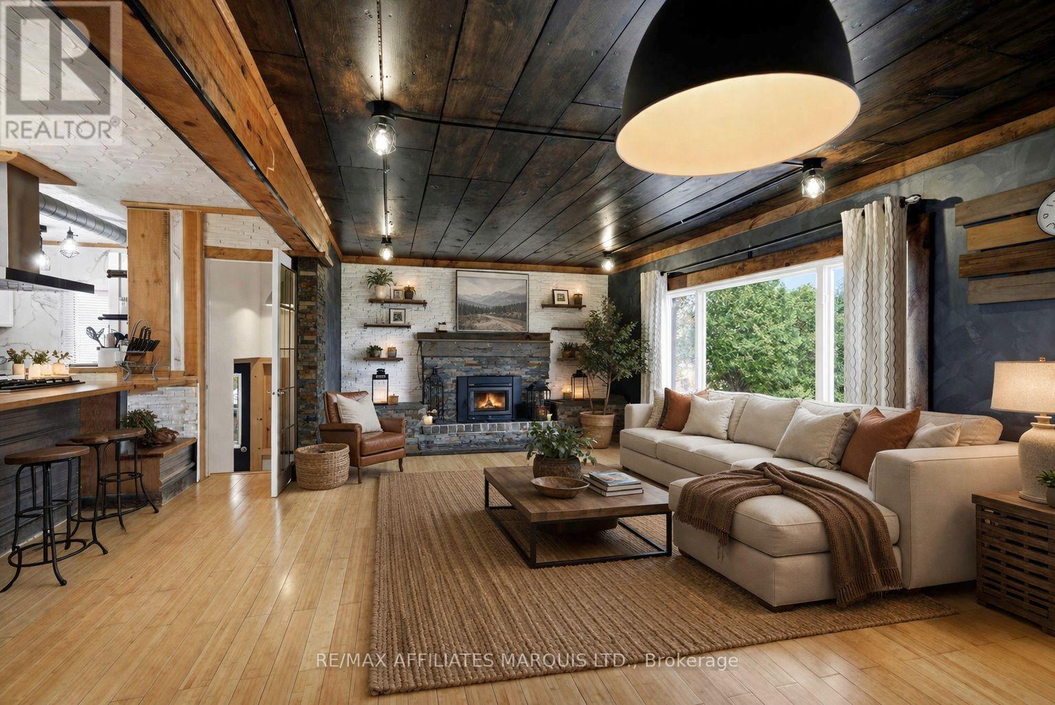 5083 Aultsville Road