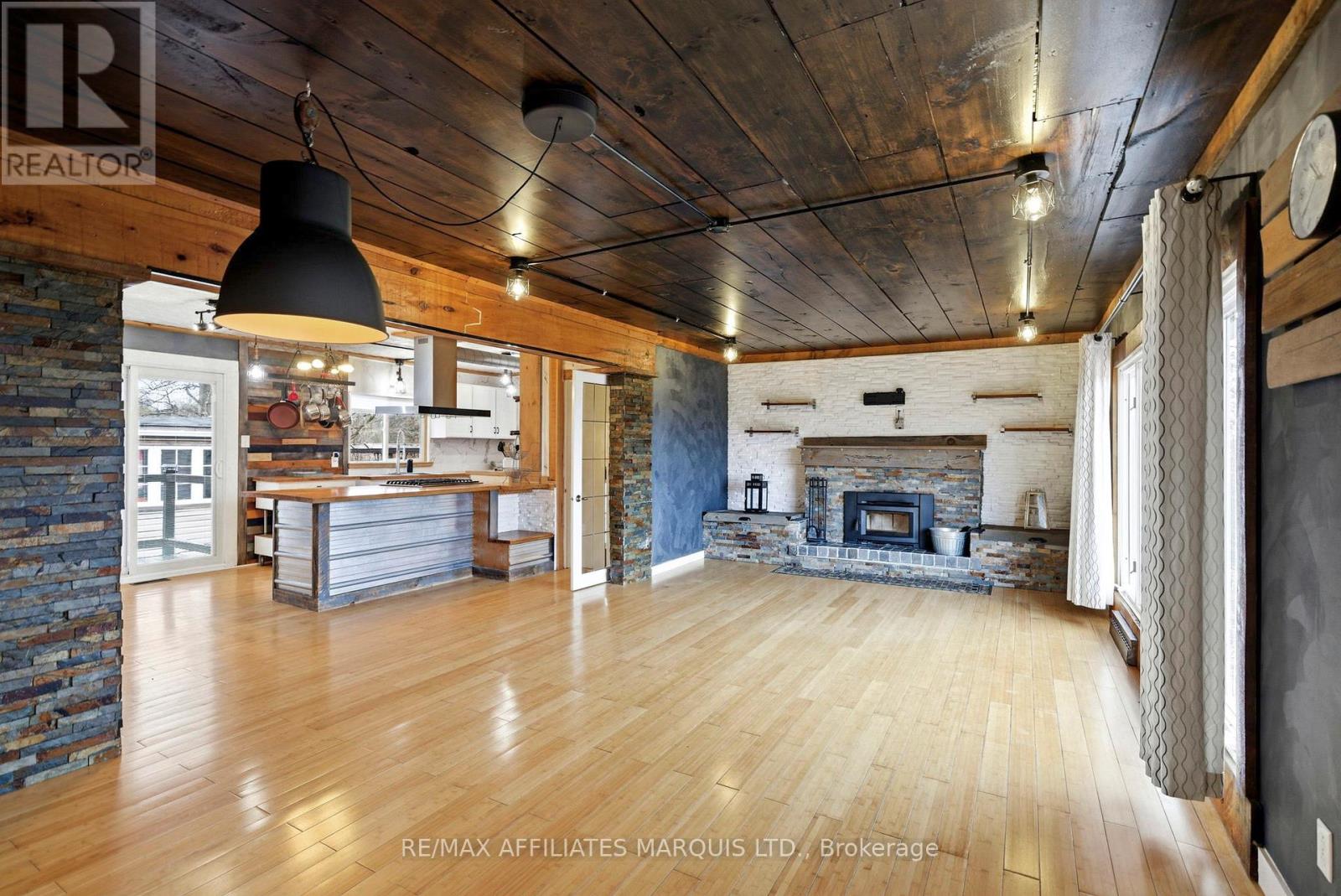 5083 Aultsville Road