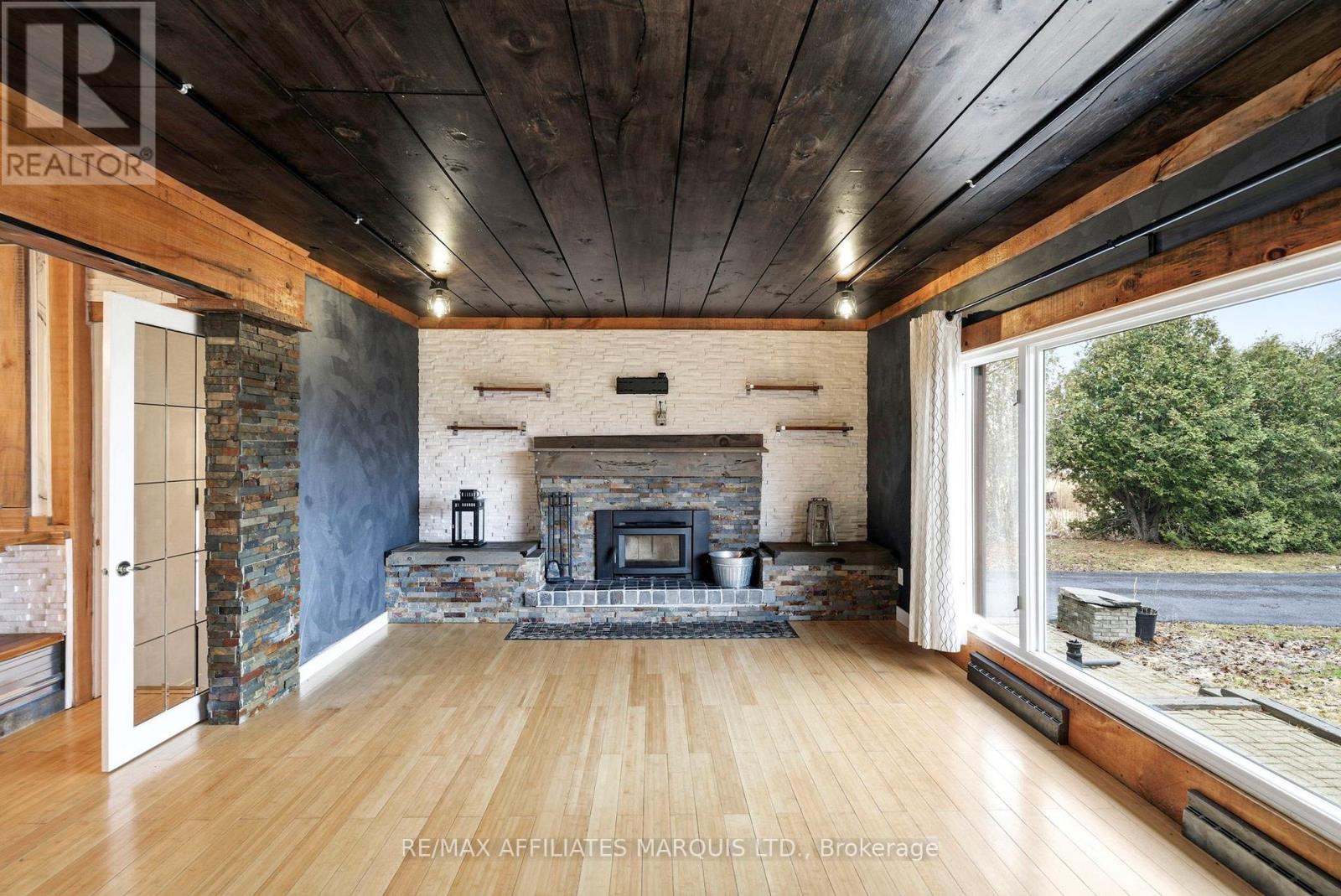 5083 Aultsville Road