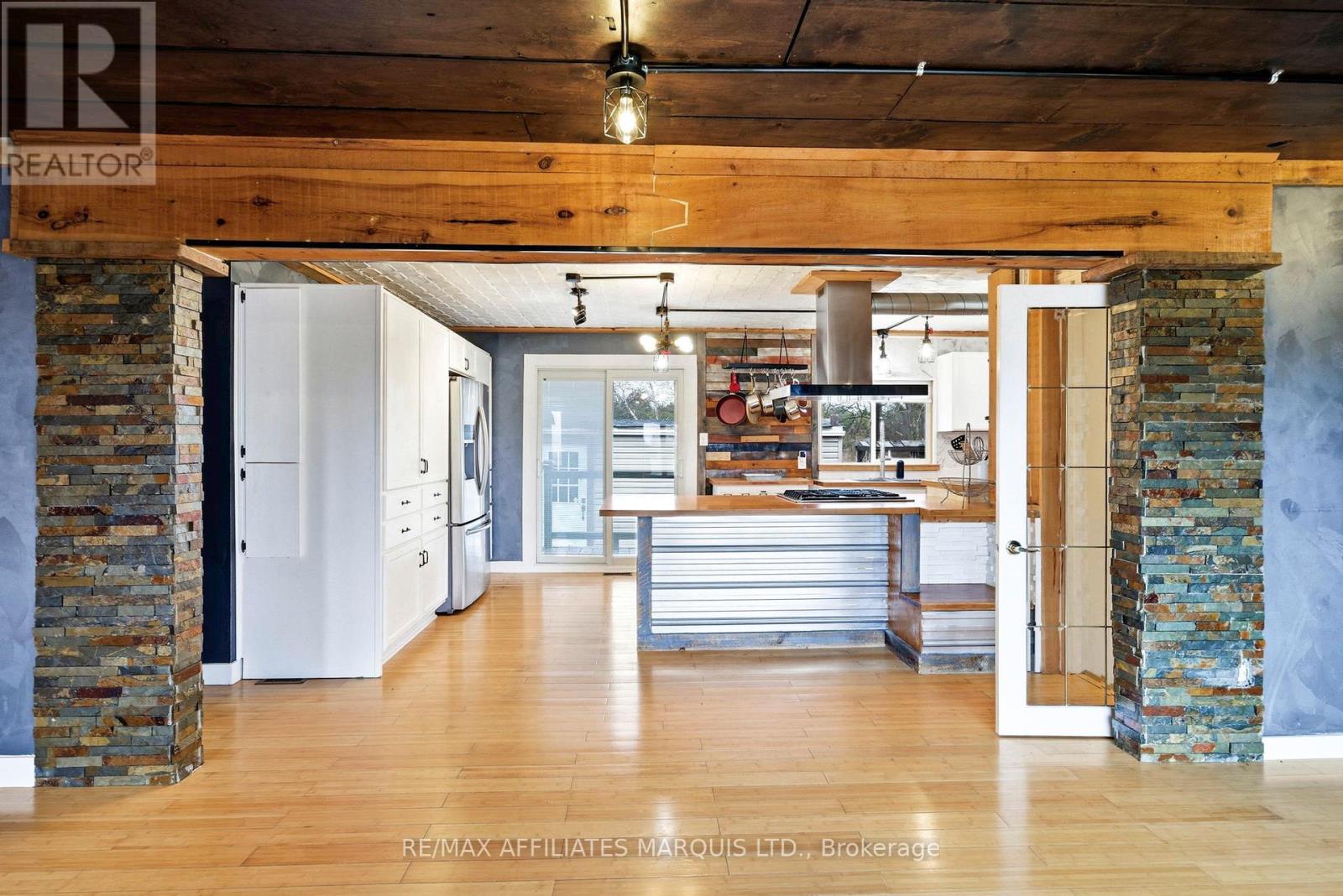 5083 Aultsville Road