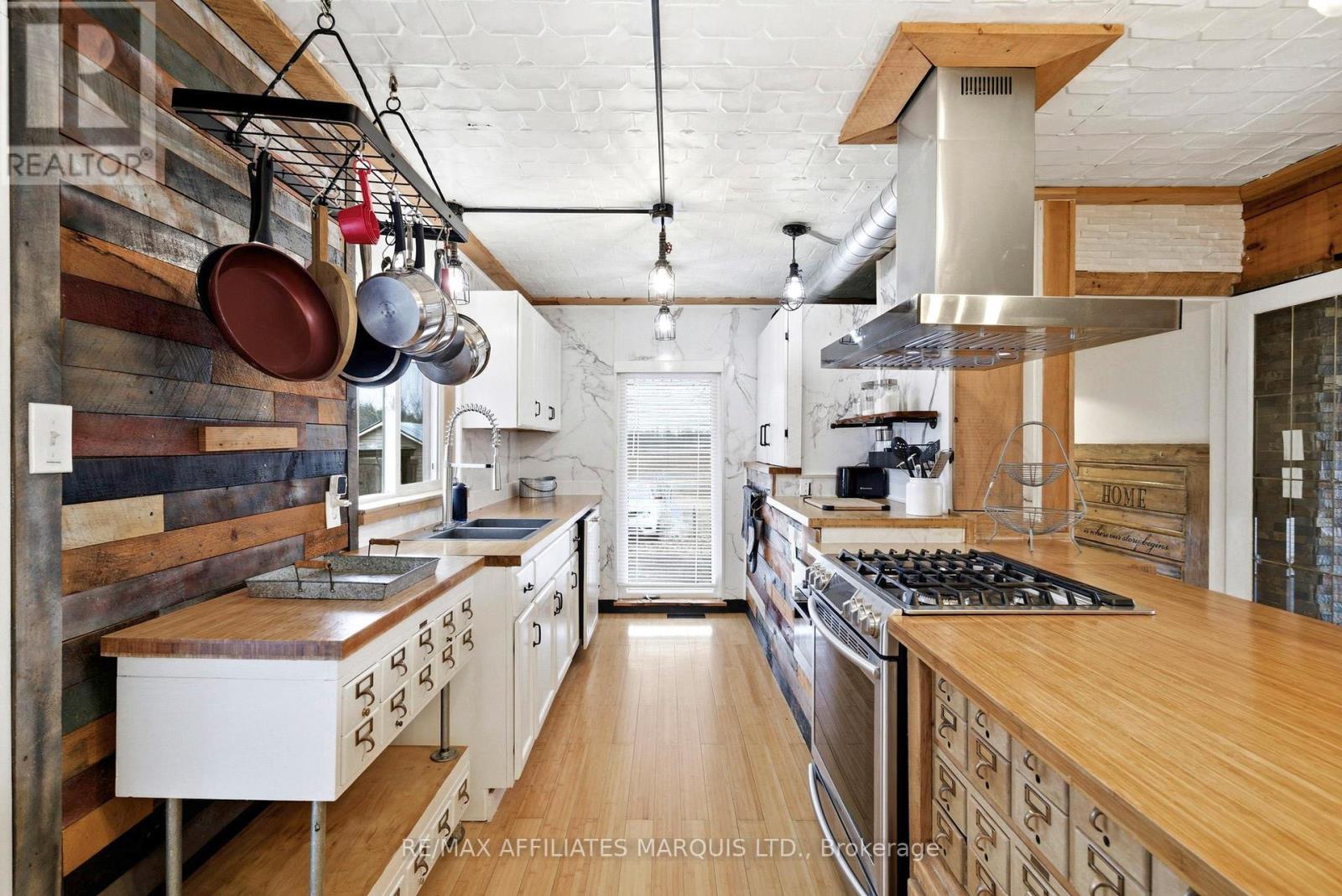 5083 Aultsville Road