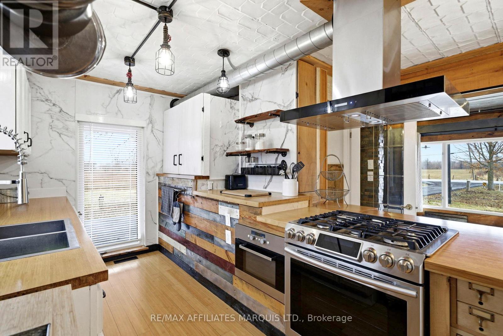 5083 Aultsville Road