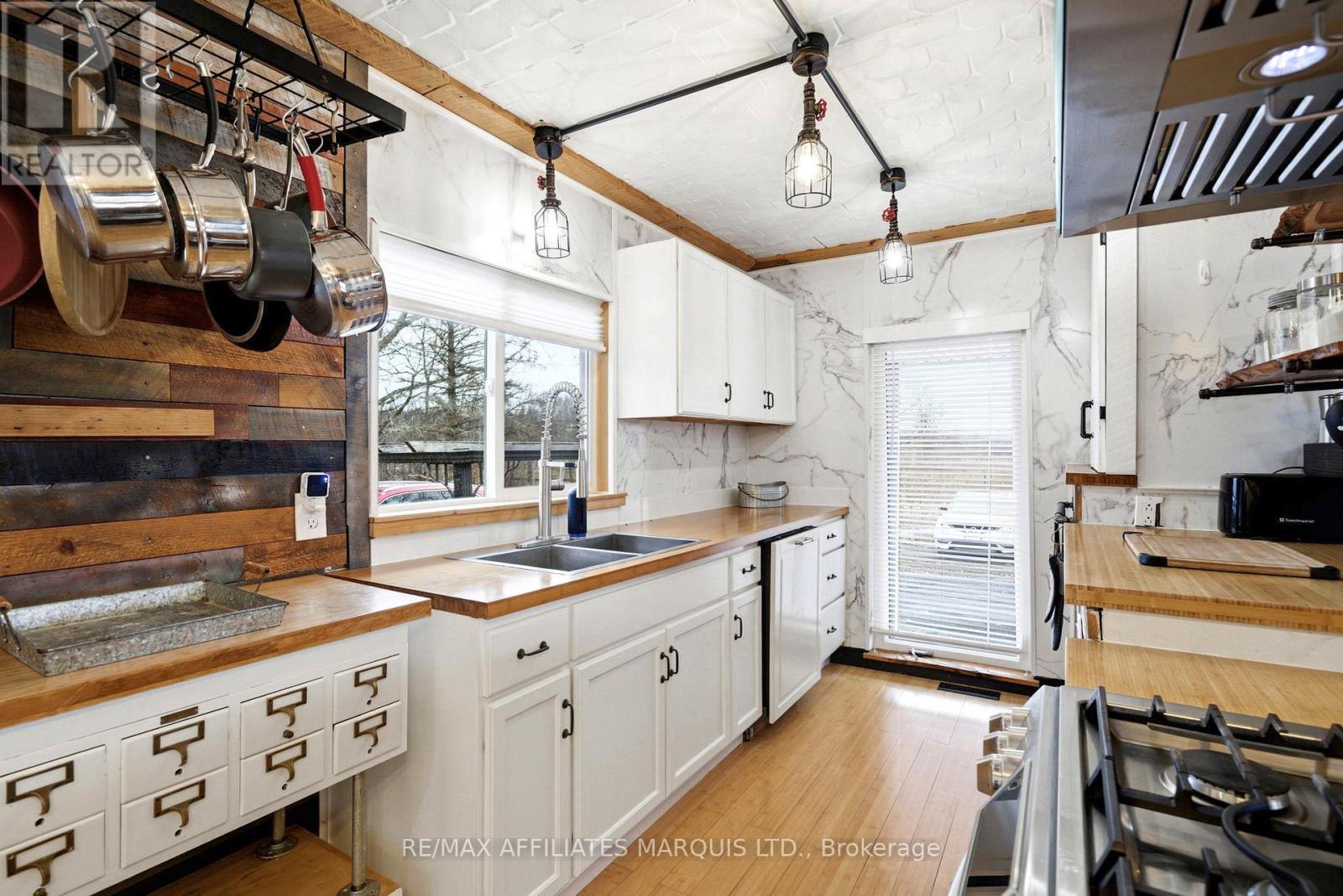 5083 Aultsville Road