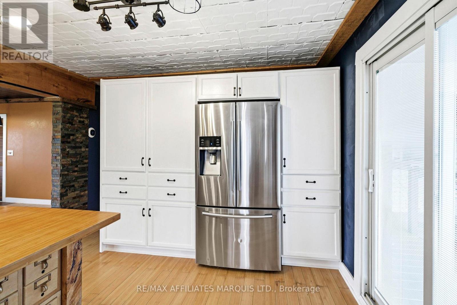 5083 Aultsville Road