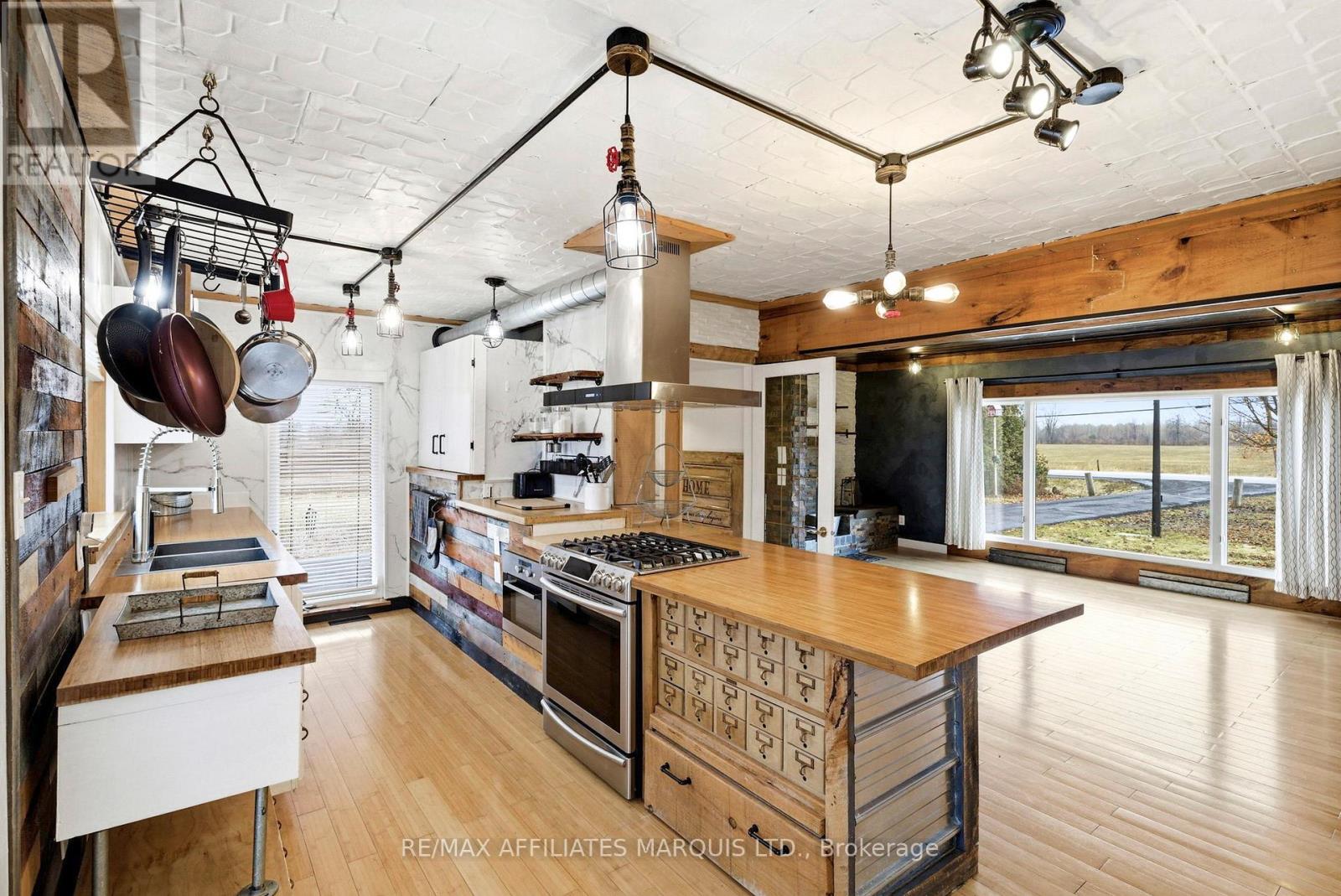 5083 Aultsville Road