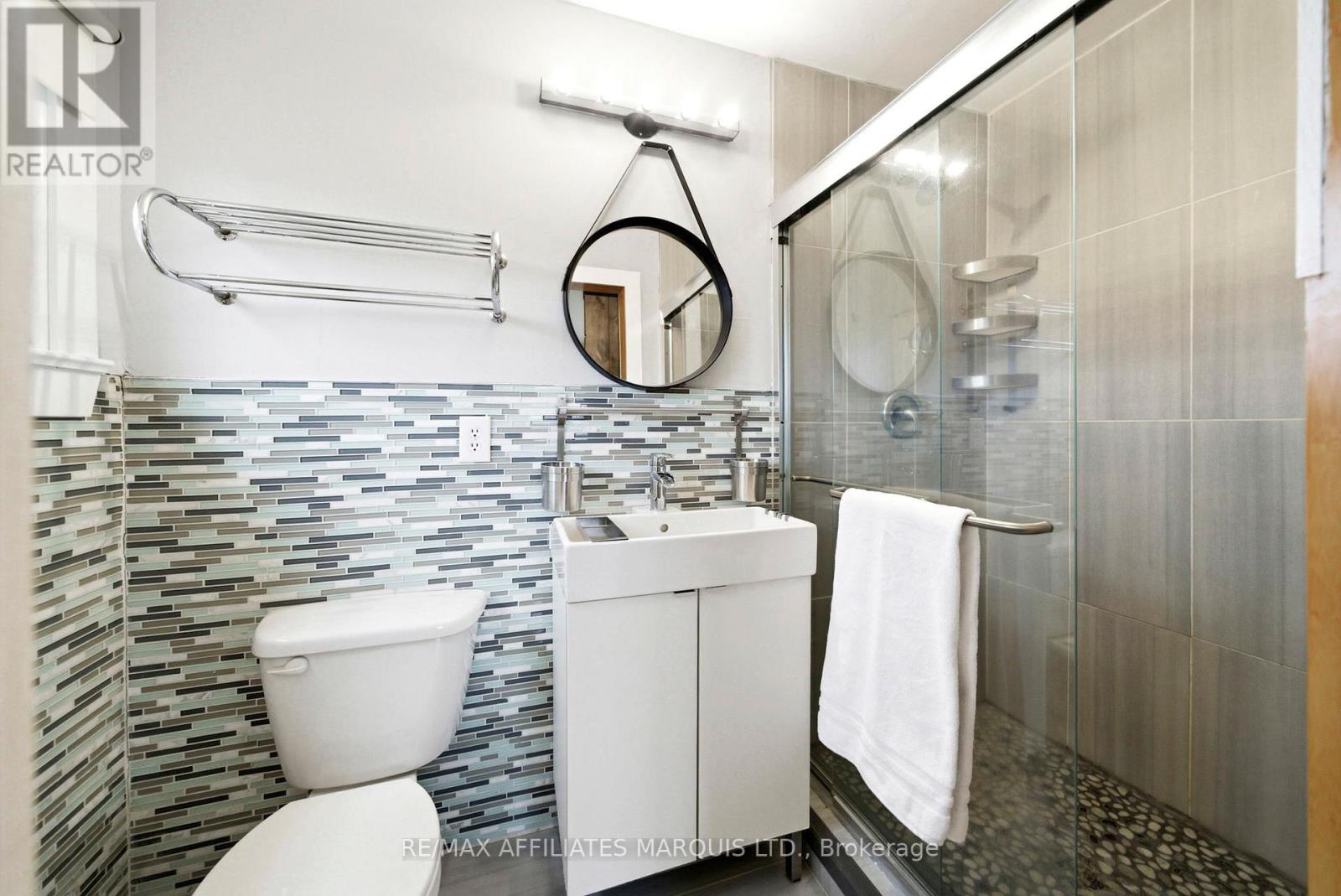 5083 Aultsville Road