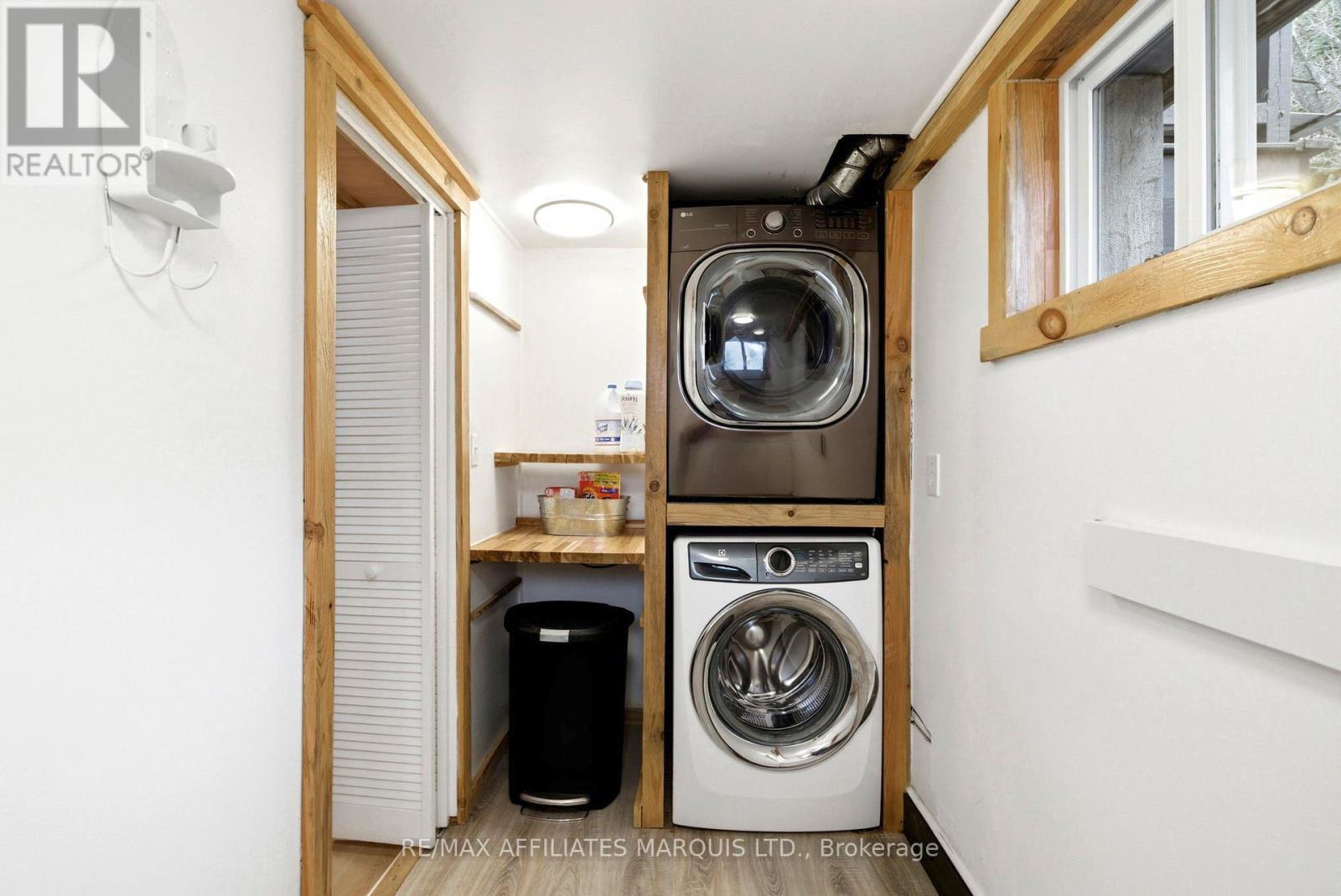 5083 Aultsville Road