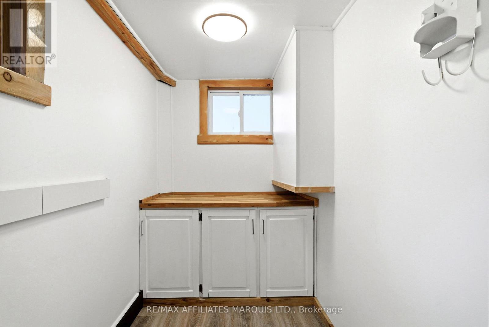 5083 Aultsville Road